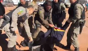 Lampião passou.20.com apoio de cordeiro lázaro passou 20.dia com apoio desse coiteiro não edite corpo fechado para balas de.fuz e pistolas parabéns para. 6tbllgvhyzikim