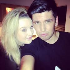 ciaran mckay (@ciaran_mckkay)