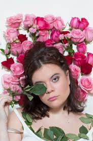 Beauty — Sara Feinstein Photography