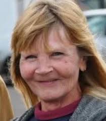 Darlene Gamache Obituary