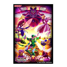 Card sleeves are excellent card protectors and come handy for people who play cards and enter tournaments regularly. Custom Yugioh Card Sleeves For Konami Games Buy Yugioh Card Sleeves Custom Yugioh Card Sleeves Card Sleeves For Konami Games Product On Alibaba Com