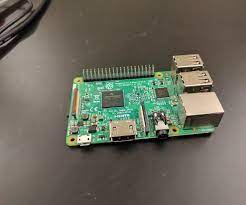Video surveillance with multiple ip cameras and video capture devices. Raspberry Pi 3 Motion Detection Camera With Live Feed 6 Steps Instructables