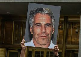 USVI Draws Congressional Attention as House Oversight Chairman Subpoenas  Financial Records in Expanding Epstein Probe