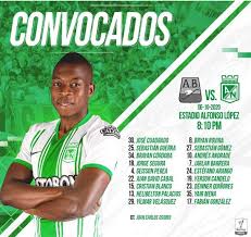 En reunión extraordinaria organizada por dimayor se realizaron algunas modificaciones en el formato de la liga femenina 2021. Que Canal De Television Transmite Atletico Bucaramanga Vs Atletico Nacional Futbolete