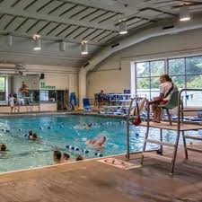 All visitors are requested to wear proper swimming attire and take a shower before using swimming pool facility for hygiene reasons. Pools A To Z Parks Seattle Gov