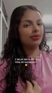 siganme en mi otra cuenta @Alba Rosa🦋💫