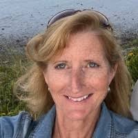 10 "Porter Sullivan" profiles