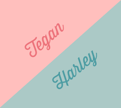 Personalized For Baby Shopdisney Rare Baby Names Baby Girl Names Unique Rare Baby Girl Names