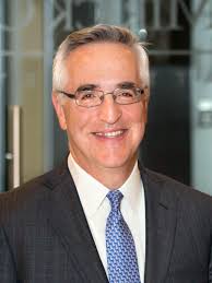 Neighbor to Neighbor