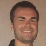 1 SEO Training Program for Agencies