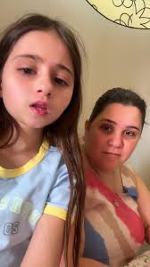 @Família Moreno x Aninha Moreno