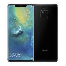 Switch off your huawei mate 20 x 5g. Huawei Mate 20 Pro Download Mode Factory Reset