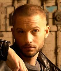 He is known for his roles in the television series 24, the o.c., traveler, dark blue. Logan Marshall Green Prometheus Wiki Fandom