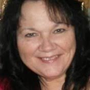 Mcminn Family Obituaries