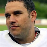 In dem Fall doch die Silver Bowl