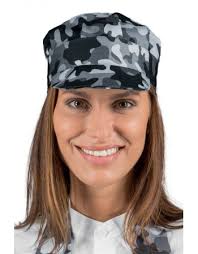 Festino Abbigliamento Professionale