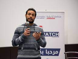 وأشار إلى أن محمد عواد استقر على التقدم بشكوى ضد نادي الزمالك في اتحاد الكرة، لحفظ حقوقه مستندًا على عدم منحه مستحقاته المالية بانتظام وبجانب عدم مشاركته مع الفريق. Ø£Ø´Ø±Ù Ø§Ù„Ø¹ÙˆØ§Ø¯ÙŠ ÙˆÙŠÙƒÙŠØ¨ÙŠØ¯ÙŠØ§