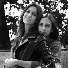We did not find results for: Meet Alice Attal France S New Jewish It Girl The Forward