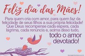 Até porque todo dia é dia da pessoa mais importante de nossas vidas. Feliz Dia Das Maes Prefeitura De Iepe