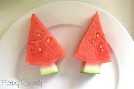 We did not find results for: Watermelon Christmas Trees With Step By Step Photos Eating Vibrantly