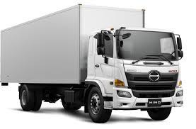 Check spelling or type a new query. 6 Ton Hino 500 Tk12specs Hino 500 Series Euro 6 Compliant Medium Duty Trucks Invest In A Unit That Will Be Hussle Free And Will Garrante You Gains Ourlife X1210