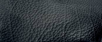 Cleaning the protecta leather collection. Care And Maintenance Natuzzi Editions