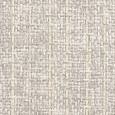 Image result for Gray 1990 Patten Industries