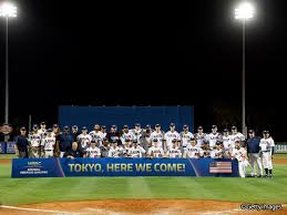 Apr 21, 2021 · 【オリンピック】来年に延期となった東京2020オリンピック（東京五輪）。世界の強豪国の出場が決まる中、日本は果たしてメダルを獲得することができるのか。dazn newsでは2021年の東京五輪に出場するライバル国やダイヤの原石たちを紹介していく。 Zsqq9ack Vqndm