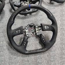 Image result for Charcoal 2008 Trans Wheel