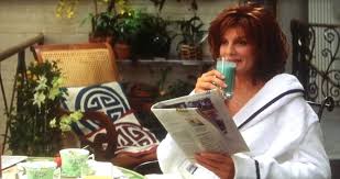 She made her film debut in the 1989 comedy major league. Thomas Crown Affair Archives 1010 Park Place