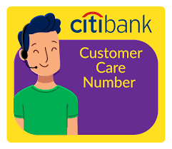 Hdbank chốt danh sách cổ đông chia cổ tức tỷ lệ 25%. Citibank Customer Service Phone Number