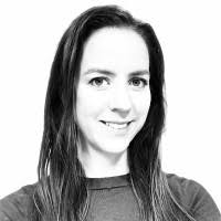 800+ "The Berglunds" profiles