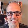 Profile Picture of Jack Briglio - Kids Can Press (@kidscanpress.com) on Google