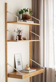 Pin By Bobbieis Malakios Bornerocha On Kids Room Refresh Ikea Living Room Home Office Decor Interior Design Living Room