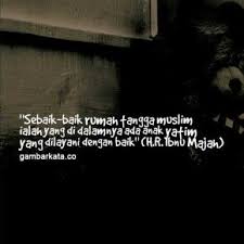 Kata kata bijak pibanguseun, sukabumi. Gambar Kata Kata Anak Punk In Love Download Kumpulan Gambar