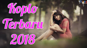 15 Dangdut Koplo 2018 Paling Enak Didengar Saat Ini Youtube 15 dangdut koplo 2018 paling enak didengar saat ini