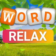 Thanksgiving crosswords, trivia games, word searches, memory games and jigsaw puzzles provide fun for the whole family. Word Relax Free Word Games Puzzles Apk 1 0 73 Download For Android Download Word Relax Free Word Games Puzzles Apk Latest Version Apkfab Com