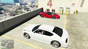 این ماشین از بازی asphalt 9. Ù…Ø­Ù„ Ù„Ø§Ù…Ø¨ÙˆØ±Ú¯ÛŒÙ†ÛŒ Ù…Ø®ÙÛŒ Ø¯Ø± Gta V