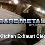 ✅ Oklahoma Hood Cleaning - Kitchen Exhaust Cleaners from www.baremetalstandard.com