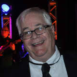 Clifford King, Sr. Obituary (1953