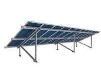 4 Types of Solar Panel Mounting Systems that are reliable ...
