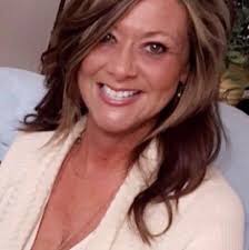 Please stop by The Back Porch and say hello to our new store manager, Michelle  Hiser from Columbia! We look forward to all she will bring to our...