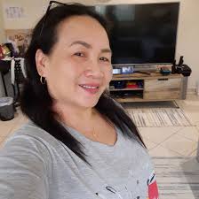 Saka ta sakahoy guys #followmefollowback