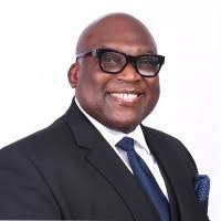 10+ "Bampoe-parry" profiles