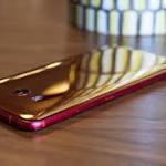 HTC will have another flagship phone, even after billion-dollar deal with Google 1