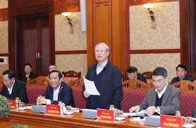 Sáng 30/11, đoàn đại biểu quốc hội tp đà nẵng do thường trực ban bí thư đinh thế huynh dẫn đầu đã có buổi tiếp xúc cử tri quận hải châu (tp đà nẵng). ThÆ°á»ng Trá»±c Ban Bi ThÆ° Táº­p Trung Cao Ä'á»™ Phá»¥c Vá»¥ Ä'áº¡i Há»™i Xiii Cá»§a Ä'áº£ng