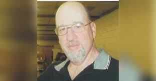 Robert G. Desmet Obituary