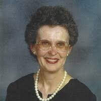 Lois L. Bertrand Obituary October 21, 2020