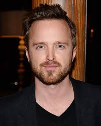 Interview with aaron paul (phil) for central intelligence. Aaron Paul Game Shows Wiki Fandom