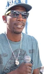 Skid Row Visionaries Celebrated